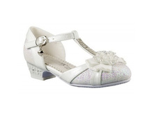 ����� 940���. 23, 24