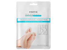 ���������� �������  557 �