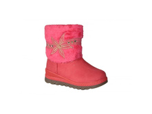 ������� ������� FASHION (B013-2)_440 ���