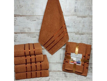 Ps1271 330121 ����� ���������. ����� ��������� 50-90 - 2��. 70-140 - 2 ��.jpg