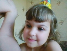 P 20160508 160040 BF.jpg