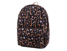 890 ���. - ������ 40�13�29 ��