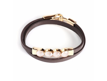 40063740 - 697 ���..jpg