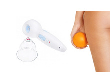 ������ ��������� ���������������  ��������� Vacu.