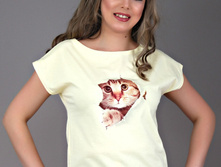 ����� ��� (�����) (���.3-300), 240 ���.