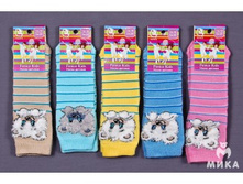 ������ ���������