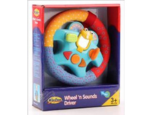 514 ���. - ���� ������., (� 3-� ���)