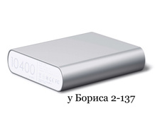 94.jpg