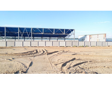 IMG 20170715 182640.jpg