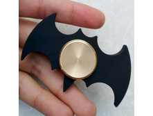 Spinner ������ ������̆ ������� №9 ���.jpg