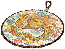 70,1 ���. - ��������� ��� �������