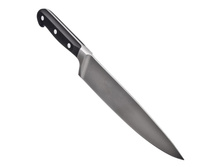 1347 ���. - Tramontina Century ��� �������� 8" 24011/008