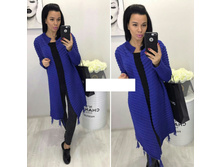 1175 � 42-48 ������, 70% ������, 30% ����� 15.jpg