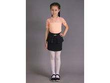 ��������� ������� ������ (�������� �����) (���.3-365), 215 ���.