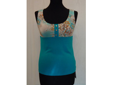 8646-4����(290 ���)46,48,52 resize.jpg