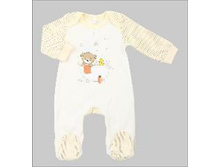 260 ���. - ���������� "���� 17", (�������/����� �� ������), �. 62, 68, 74