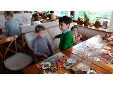 P 20170514 130053.jpg