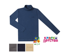 ���������, �������: MX 6215, 350 ���