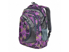 ������ 80072 ������.jpg