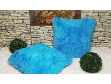 Ps1271 330033 ��������� � ������� ������, ���� �������, 2 �����.jpg