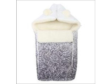 1261 ���. - ������������� � ������ "��������� �����", (���)