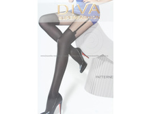 ���\�������: #10113357 �������� 196,00 ���. �������: 2, 3, 4, 5 ������ �������������: ����� ������: 65%cotton 35%polyester