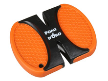 138,23 ���. - ������� ��� �����