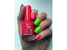 GR color expert 20 � 63