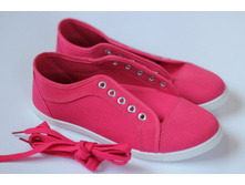 BC-6 red melon ���� 99 ������.JPG