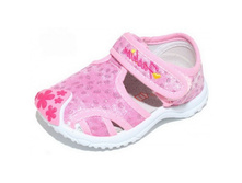 �������� 415���. 24