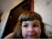 P 20160512 194152 BF.jpg