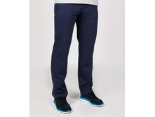 ERD D609. ���� 775 ���.