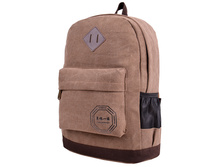 995 ���. - C-045 ������ � ������� 41�13�30 ��