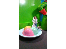 P 20170520 145213.jpg