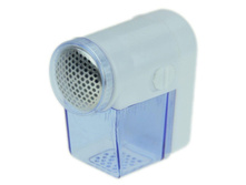 72 ���. - LEBEN ������� ��� �������� ��������, ��������� 2�AA (� �������� �� ������)