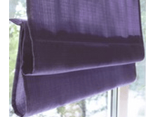 ������� ����� ����������.PNG