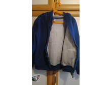 �������� �����