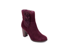 D6022-001A-1J �����.jpg