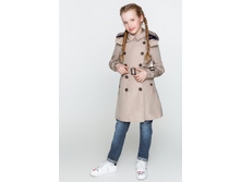 20240630003   Almata          .jpg