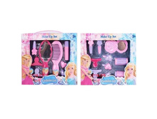 139 ���. - ������� ����� ����������� "����� �������", �������, 22�18,5�5��, HC134A/HC134D