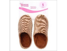 299 ���. - ������� ���., (������), �. 36-37, 38-39, 40-41