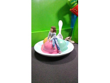 P 20170520 145204.jpg