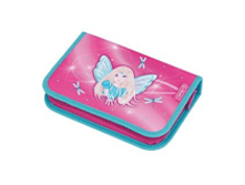 50008346 ����� 31 �������, Fairy