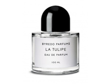 940 ���. - Byredo Parfums " La Tulipe" eau de parfum 100ml