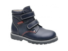 ������� 1280���. 22, 23, 24, 25, 26, 27