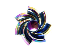 315 ���. - �������, ����.�����, 7��, � ���� ��������, �������������, 3 �����, ��� 26