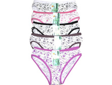 ������� ����� Youya Modal 578 ������������ 27 ���