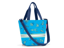 ���*�� ������� Sho*pper XS ca*ctus blue_780 �