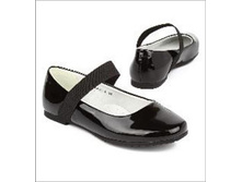 620 ���. - ����� ����������., (����), �. 37, 31, 32, 33, 34, 35, 36