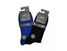 MY ����� ������� MSC 002